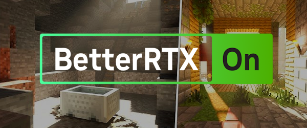 BetterRTX: On